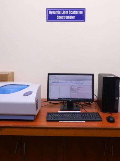 Other Facilities